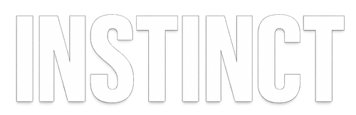 By Instinct